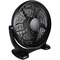 Ipower 20 Inch Plastic Floor Fan, Black HIFANXFLOOR20PLATICEXP - alternate 7